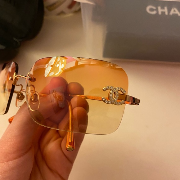 SOLD - Picture 8 of 10